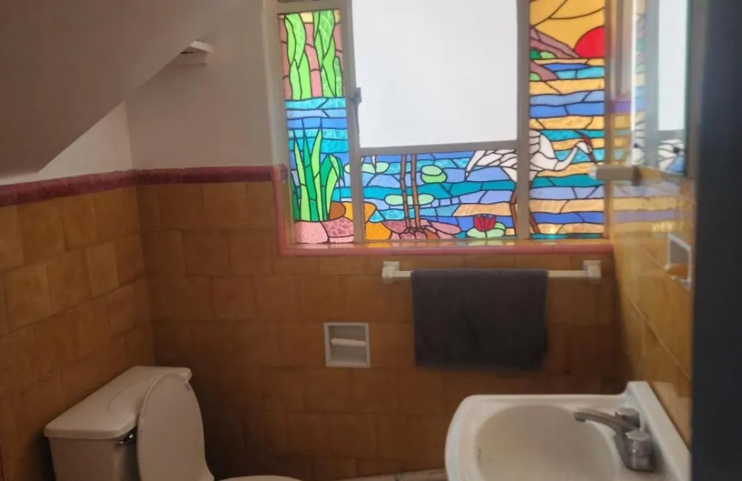 casa del bosque-1